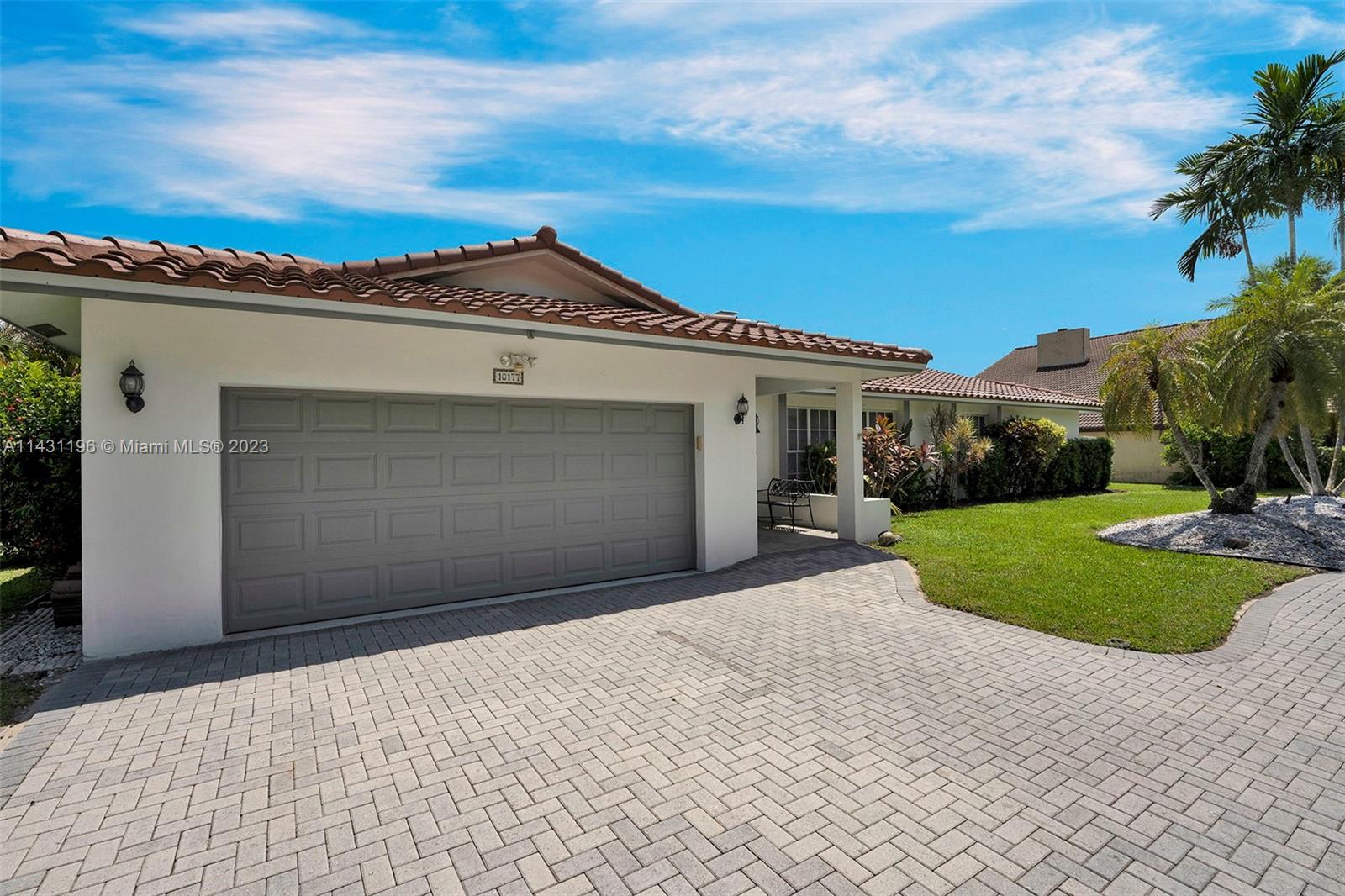 10177 NW 17th Street Coral Springs FL 33071