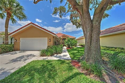 171 S Hampton Drive Jupiter FL 33458