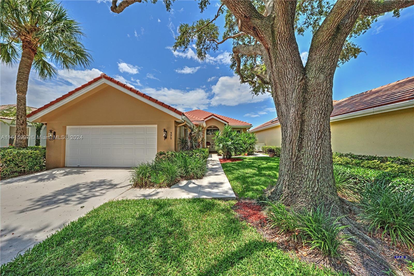 171 S Hampton Drive Jupiter FL 33458