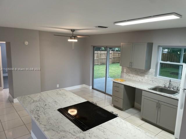 6920 SW 10th Court Pembroke Pines FL 33023