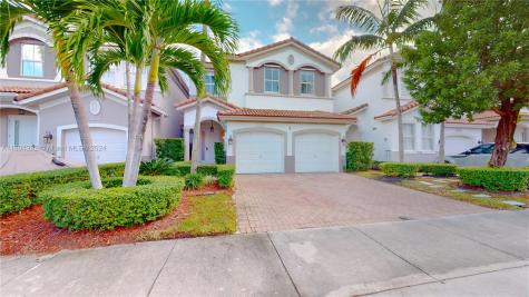 10828 NW 84th Street Doral FL 33178