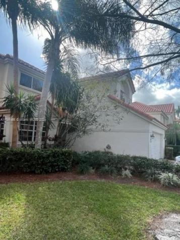 9218 Magnolia Court Davie FL 33328
