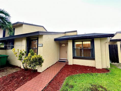 12724 SW 71st Terrace Miami FL 33183