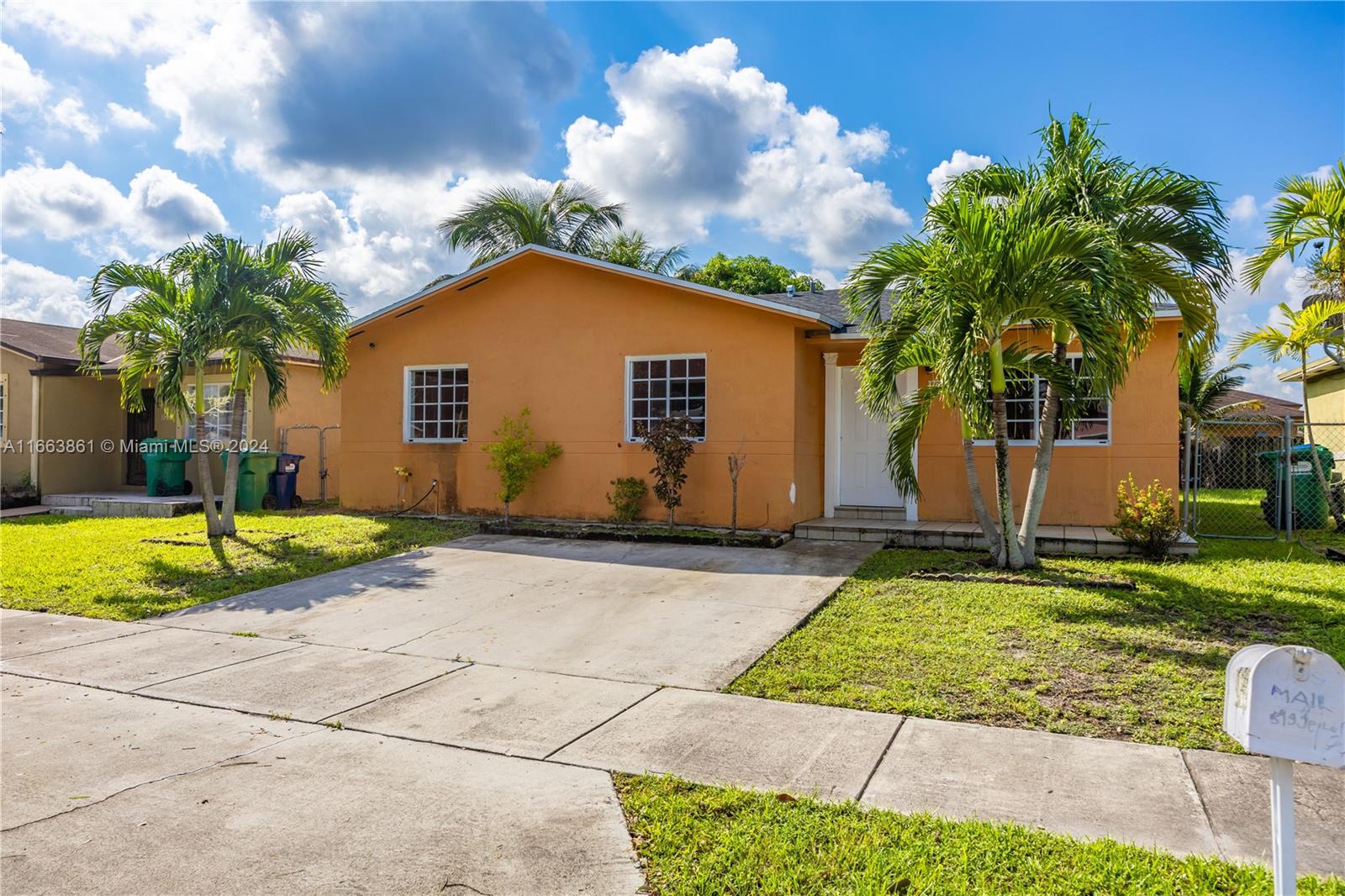 3782 NW 202nd Street Miami Gardens FL 33055