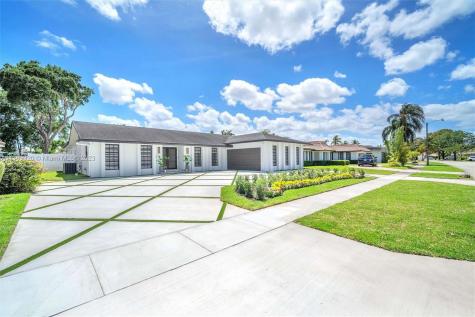 4860 N 37th Street Hollywood FL 33021