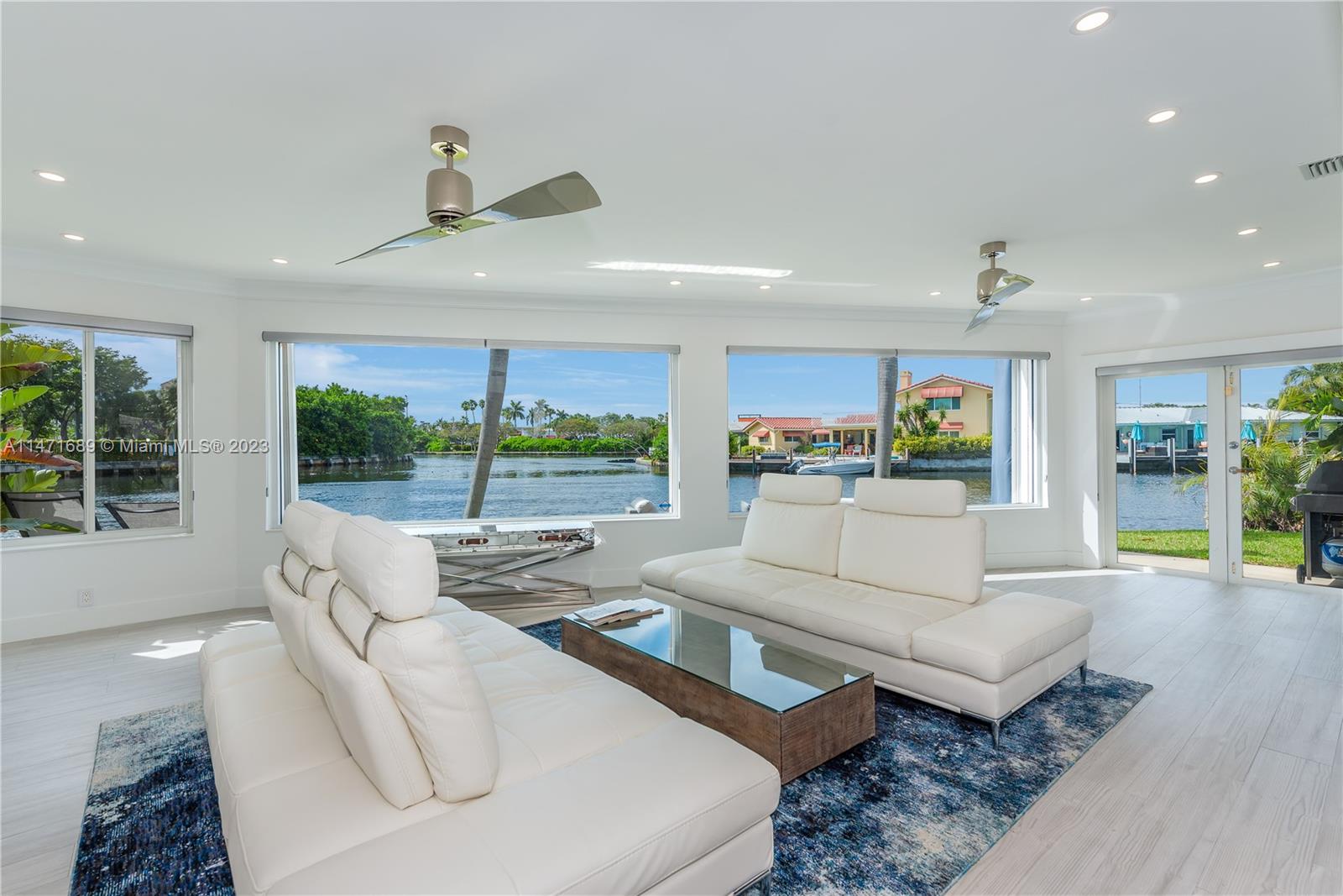 2148 NE 25th Street Wilton Manors FL 33305