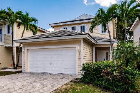 3204 SE 3rd Drive Homestead FL 33033