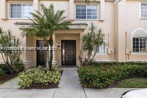 4714 NW 57th Place Coconut Creek FL 33073