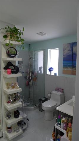 2240 NW 192nd Terrace Miami Gardens FL 33056