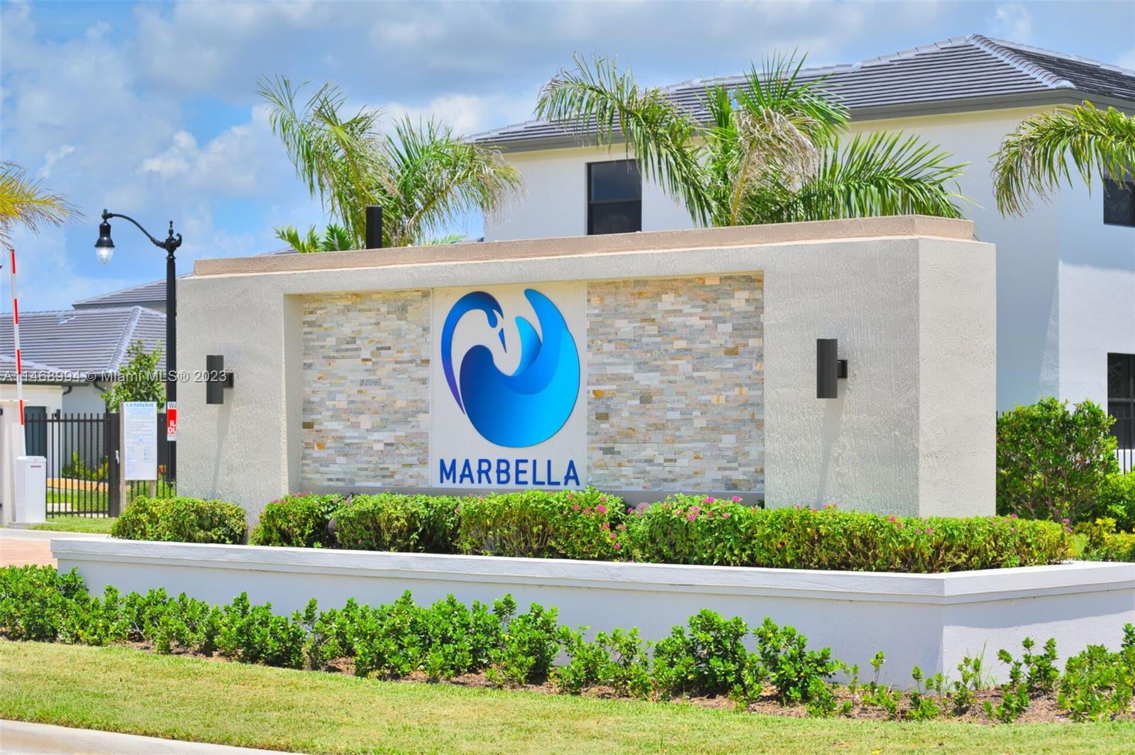 4462 SW 173rd Avenue Miramar FL 33029