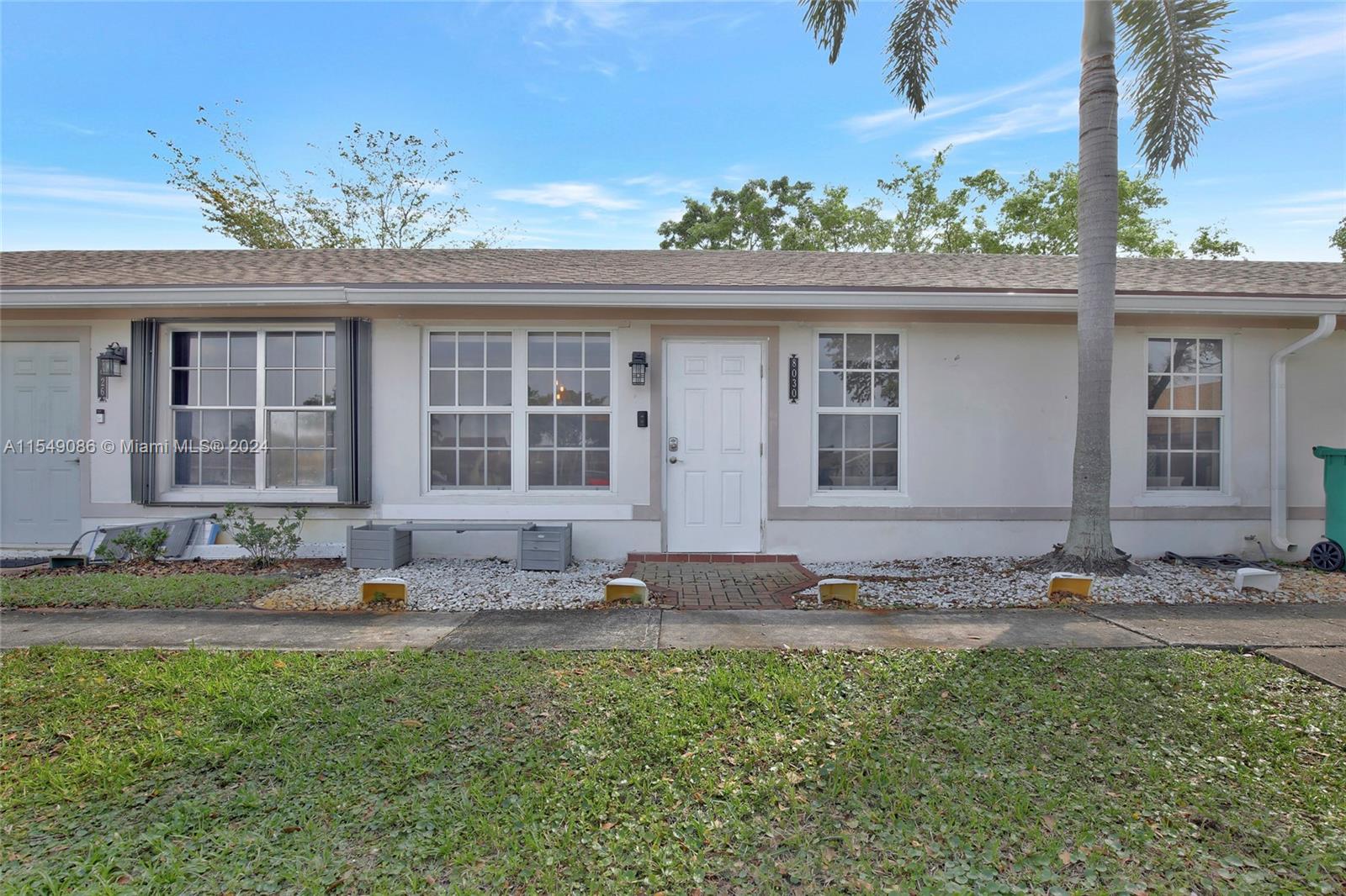 8030 SW 20th Court Davie FL 33324