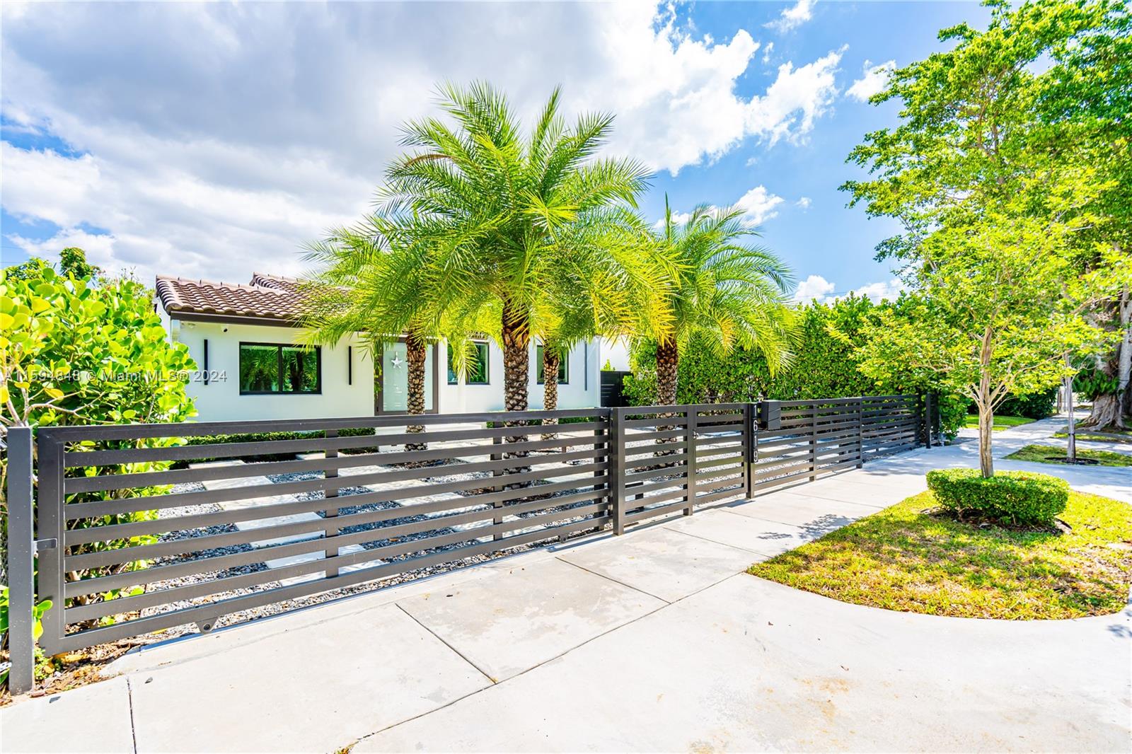 1619 SW 17th Terrace Miami FL 33145
