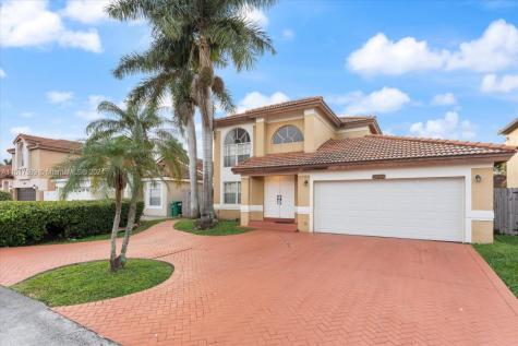 19902 NW 86th Avenue Hialeah FL 33015