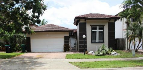 22915 SW 114th Place Miami FL 33170