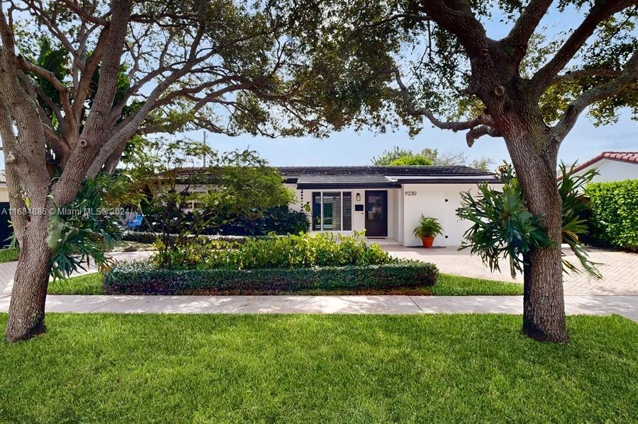 9230 SW 56th Terrace Miami FL 33173