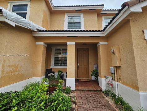 1053 NE 42nd Avenue Homestead FL 33033