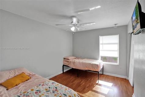 Fort Lauderdale FL 33311