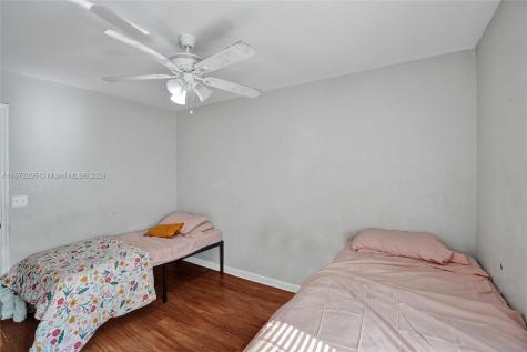 Fort Lauderdale FL 33311