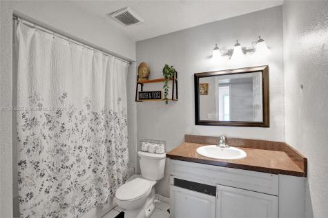 Fort Lauderdale FL 33311