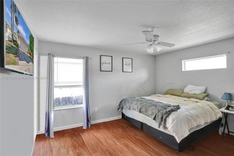 Fort Lauderdale FL 33311