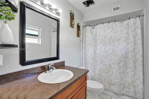 Fort Lauderdale FL 33311