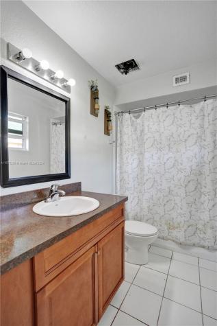 Fort Lauderdale FL 33311