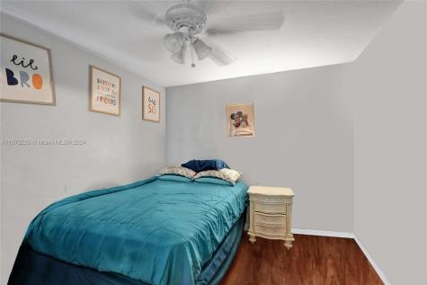 Fort Lauderdale FL 33311