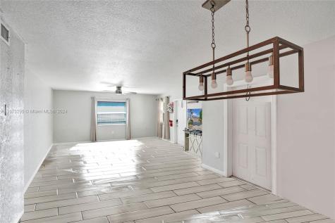 Fort Lauderdale FL 33311