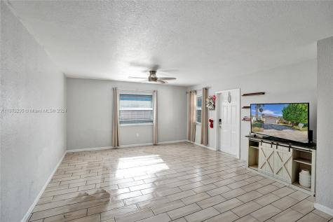 Fort Lauderdale FL 33311