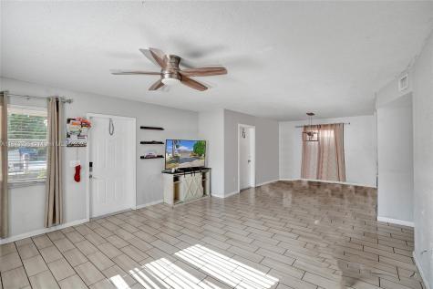 Fort Lauderdale FL 33311