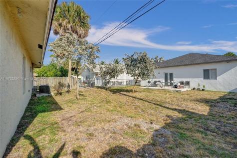 Fort Lauderdale FL 33311