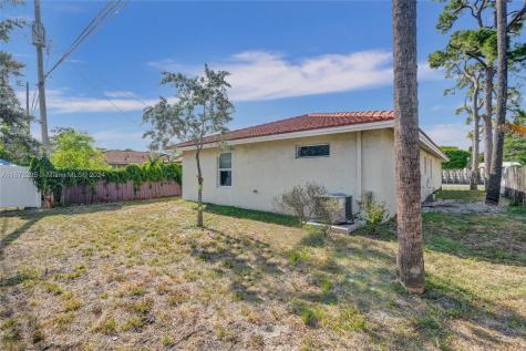 Fort Lauderdale FL 33311