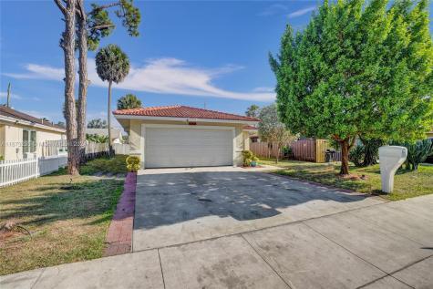 Fort Lauderdale FL 33311