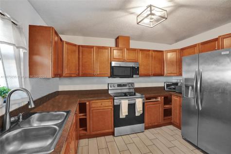 Fort Lauderdale FL 33311