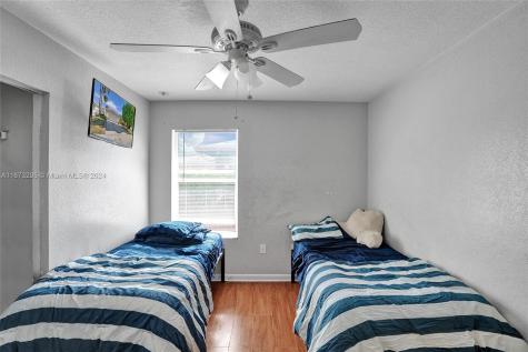 Fort Lauderdale FL 33311