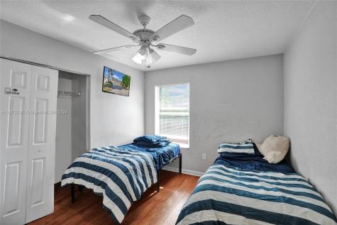 Fort Lauderdale FL 33311