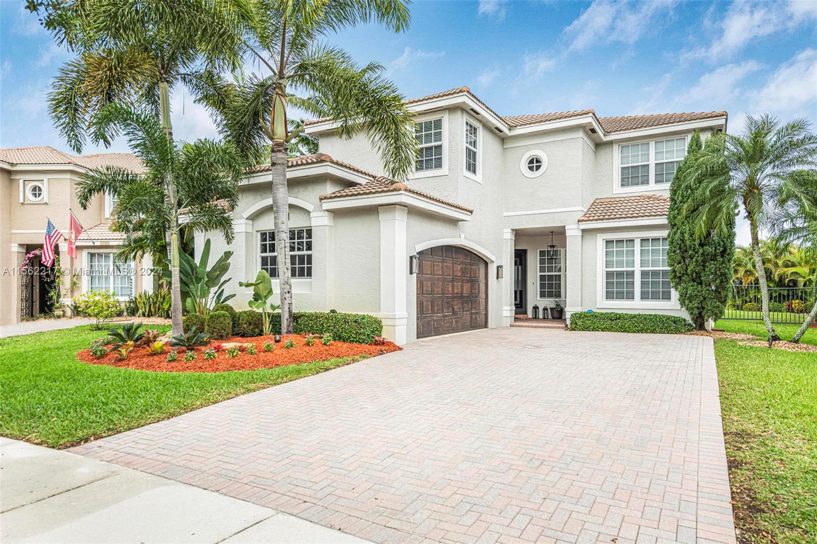 16499 SW 30th Street Miramar FL 33027