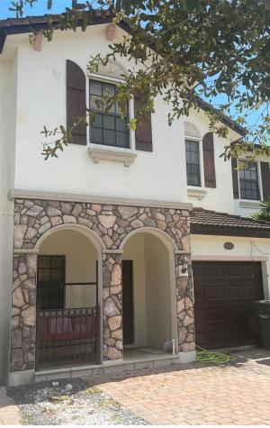 381 NE 37th Place Homestead FL 33033