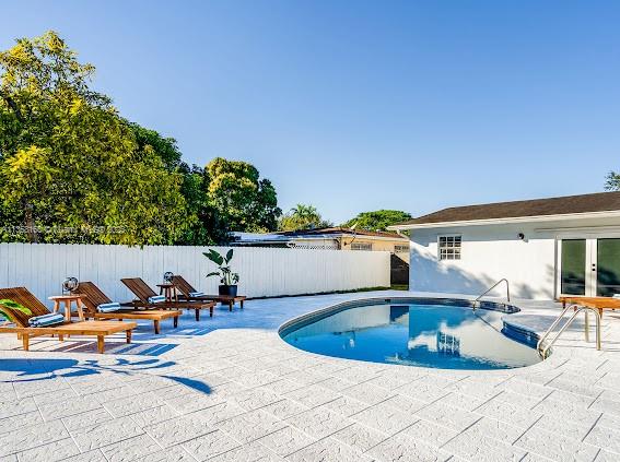 1720 NE 157th Terrace North Miami Beach FL 33162