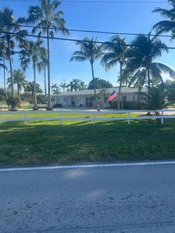 1401 SW 136th Avenue Davie FL 33325