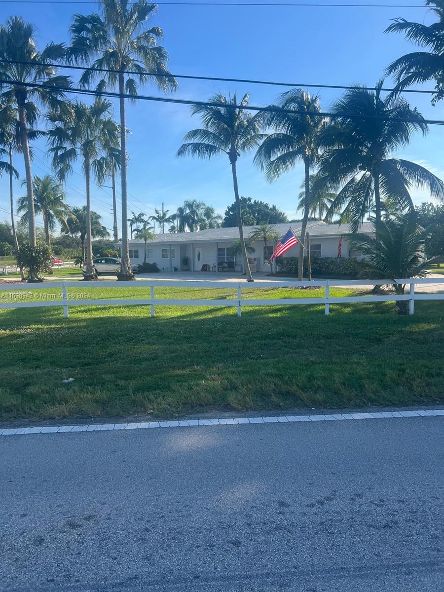 1401 SW 136th Avenue Davie FL 33325