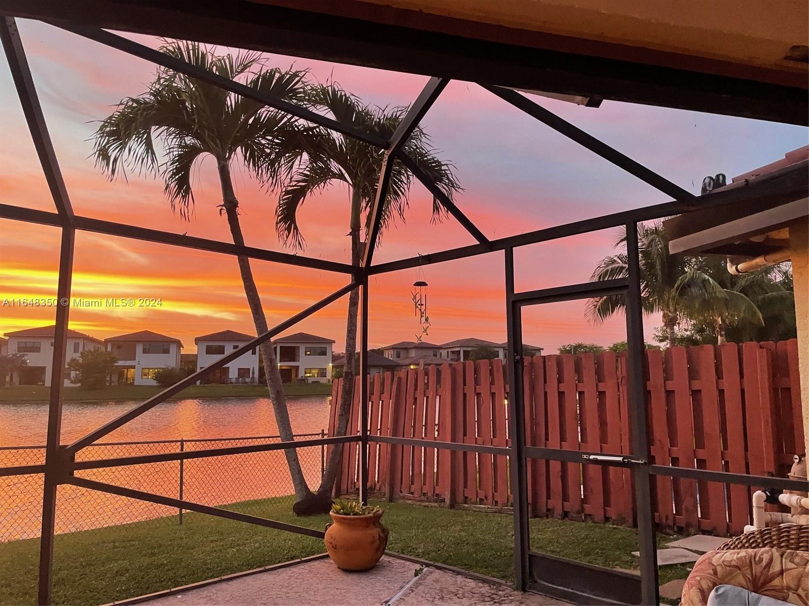 330 SW 113th Terrace Pembroke Pines FL 33025