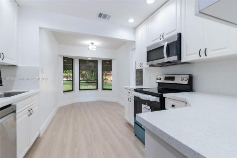 5123 Chelan Way Lake Worth FL 33467