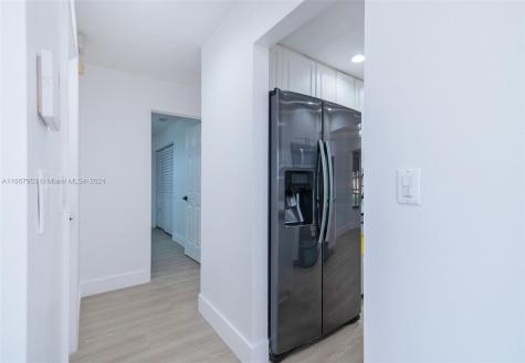 5123 Chelan Way Lake Worth FL 33467