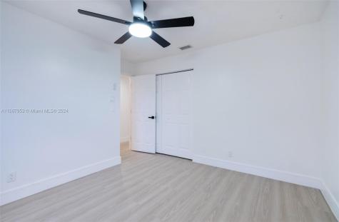 5123 Chelan Way Lake Worth FL 33467