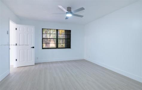 5123 Chelan Way Lake Worth FL 33467