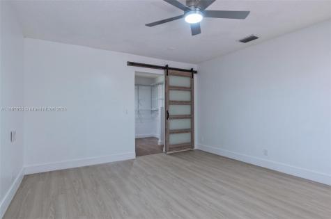 5123 Chelan Way Lake Worth FL 33467