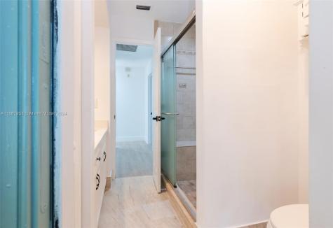 5123 Chelan Way Lake Worth FL 33467