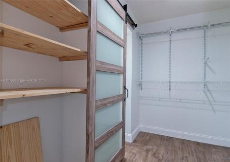 5123 Chelan Way Lake Worth FL 33467