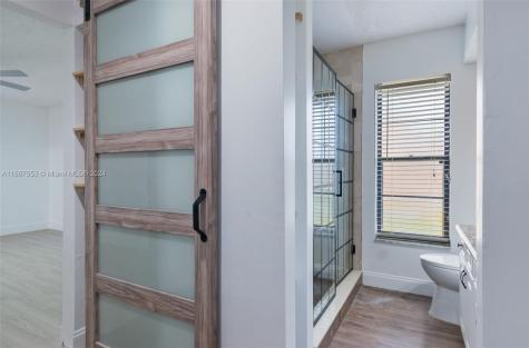 5123 Chelan Way Lake Worth FL 33467